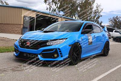 media/Mar-30-2024-Speed Ventures (Sat) [[4b4768c80d]]/Around the Pits/